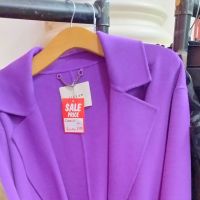 Session Fashion Womenswear and Accessories Sale