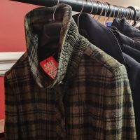 Session Fashion Womenswear and Accessories Sale