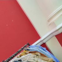 Session Fashion Womenswear and Accessories Sale