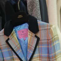 Session Fashion Womenswear and Accessories Sale