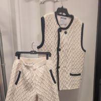 Moschino Sample Sale