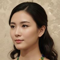 KJK Style Jewelry Sample Sale