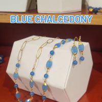 KJK Style Jewelry Sample Sale