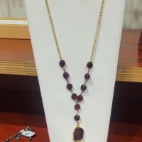 KJK Style Jewelry Sample Sale