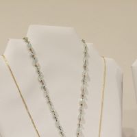 KJK Style Jewelry Sample Sale