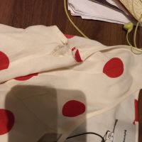 Reformation Sample Sale