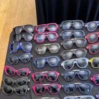 Sample Sale London Christmas Multi-Brand Sample Sale