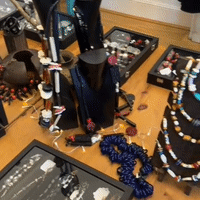 Sample Sale London Christmas Multi-Brand Sample Sale