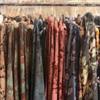 Paparazzi by Biz Holiday Sample Sale