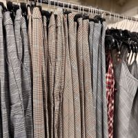 Paparazzi by Biz Holiday Sample Sale