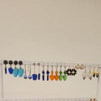 KJK Style Jewelry Sample Sale