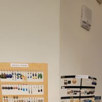 KJK Style Jewelry Sample Sale