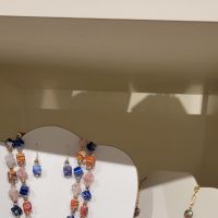 KJK Style Jewelry Sample Sale