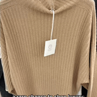 WeFashion Peserico Sample Sale