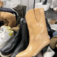 260 Edit: Labels We Love