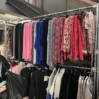 260 Edit: Labels We Love