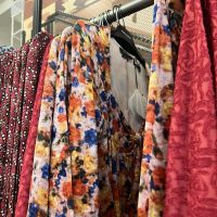 260 Edit: Labels We Love