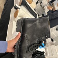 260 Edit: Labels We Love