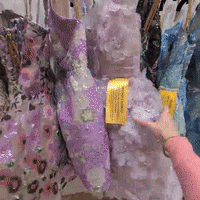 Bronx And Banco Sample Sale