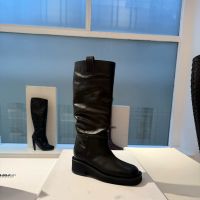 Maison Margiela Private Sale