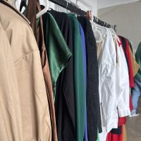 Lora Gene Sample Sale
