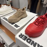 VIP Maison Margiela, Marni & DSquared2 Sample Sale