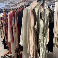 VIP Maison Margiela, Marni & DSquared2 Sample Sale