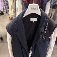 VIP Maison Margiela, Marni & DSquared2 Sample Sale