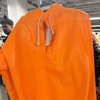 VIP Maison Margiela, Marni & DSquared2 Sample Sale