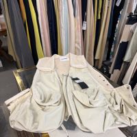 VIP Maison Margiela, Marni & DSquared2 Sample Sale