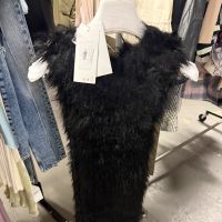 VIP Maison Margiela, Marni & DSquared2 Sample Sale