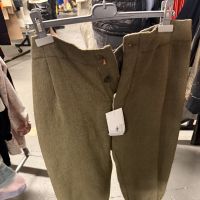 VIP Maison Margiela, Marni & DSquared2 Sample Sale