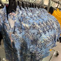 WeFashion Orlebar Brown Sample Sale