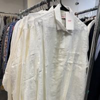 WeFashion Orlebar Brown Sample Sale