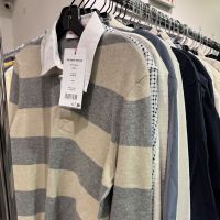 WeFashion Orlebar Brown Sample Sale
