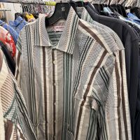 WeFashion Orlebar Brown Sample Sale