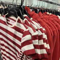 WeFashion Orlebar Brown Sample Sale