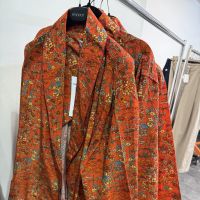 WeFashion Orlebar Brown Sample Sale