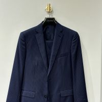 Michael Andrews Bespoke Sample Sale