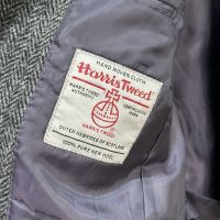 Michael Andrews Bespoke Sample Sale