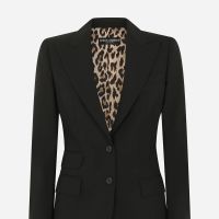 Dolce & Gabbana Private Sale