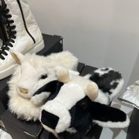 Dolce & Gabbana Private Sale