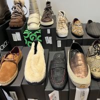 Dolce & Gabbana Private Sale