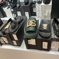 Dolce & Gabbana Private Sale