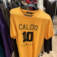 Dolce & Gabbana Private Sale