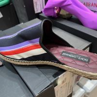 Dolce & Gabbana Private Sale