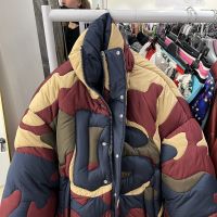 Dolce & Gabbana Private Sale