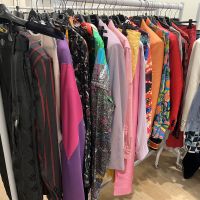 Dolce & Gabbana Private Sale