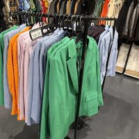 Whistles Sample Sale