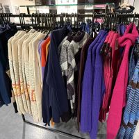 Whistles Sample Sale